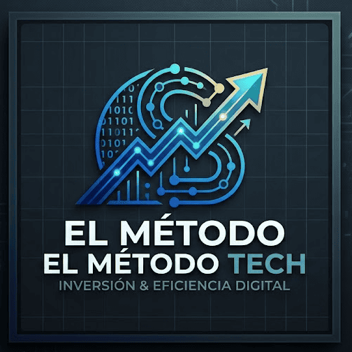 El metodo TECH